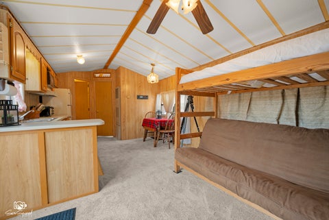 Tiny photo for 73 Lakeshore Drive, Wilmington, IL 60481 (MLS # 12770056)