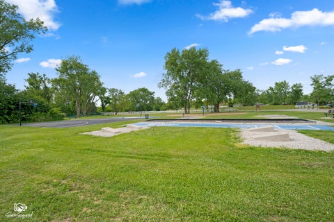 Tiny photo for 73 Lakeshore Drive, Wilmington, IL 60481 (MLS # 12770056)