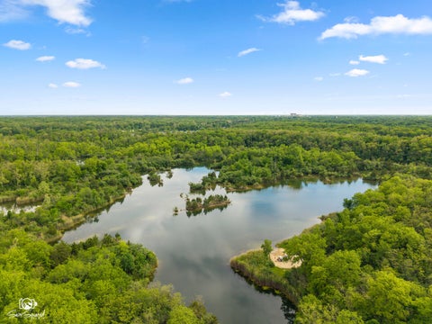Tiny photo for 73 Lakeshore Drive, Wilmington, IL 60481 (MLS # 12770056)