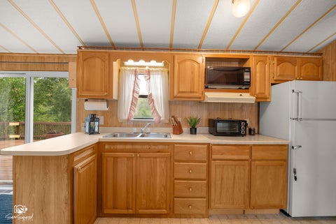 Tiny photo for 73 Lakeshore Drive, Wilmington, IL 60481 (MLS # 12770056)