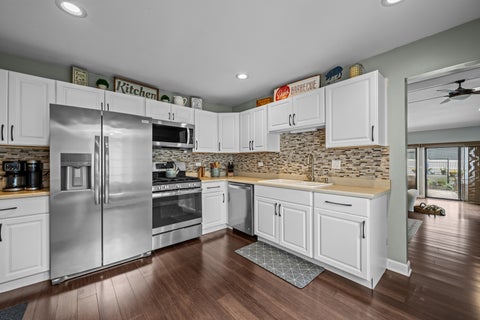 Tiny photo for 6379 Holly Court, Lisle, IL 60532 (MLS # 12728801)
