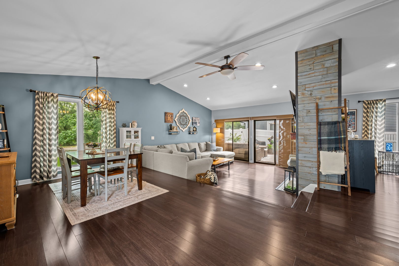 6379 Holly Court