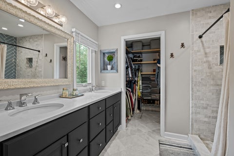 Tiny photo for 6379 Holly Court, Lisle, IL 60532 (MLS # 12728801)