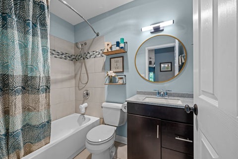 Tiny photo for 6379 Holly Court, Lisle, IL 60532 (MLS # 12728801)