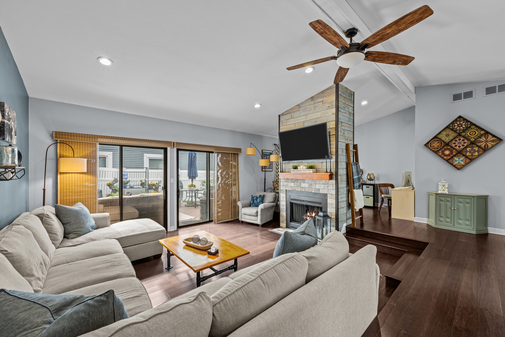 6379 Holly Court