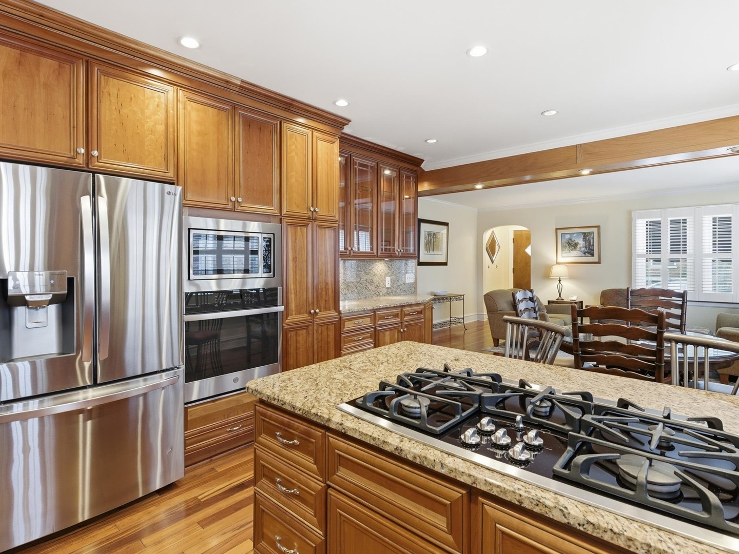 11006 S Homan Avenue