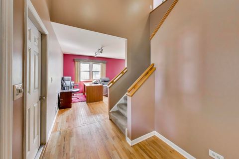 Tiny photo for 5370 Sequoia Court, Gurnee, IL 60031 (MLS # 12450163)