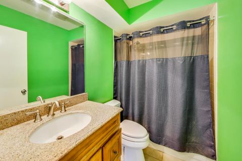 Tiny photo for 5370 Sequoia Court, Gurnee, IL 60031 (MLS # 12450163)