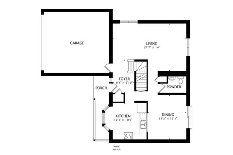Tiny photo for 5370 Sequoia Court, Gurnee, IL 60031 (MLS # 12450163)