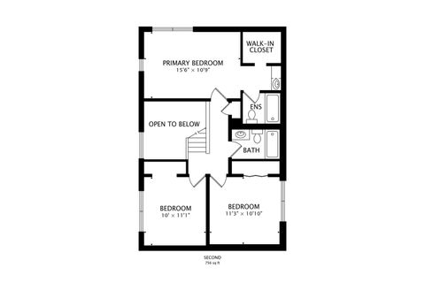 Tiny photo for 5370 Sequoia Court, Gurnee, IL 60031 (MLS # 12450163)