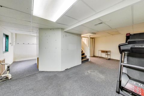 Tiny photo for 5370 Sequoia Court, Gurnee, IL 60031 (MLS # 12450163)