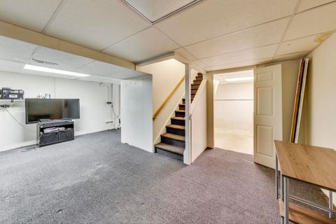 Tiny photo for 5370 Sequoia Court, Gurnee, IL 60031 (MLS # 12450163)