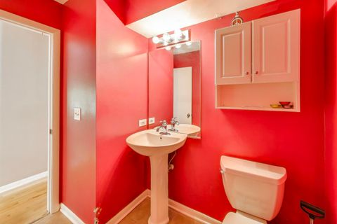Tiny photo for 5370 Sequoia Court, Gurnee, IL 60031 (MLS # 12450163)