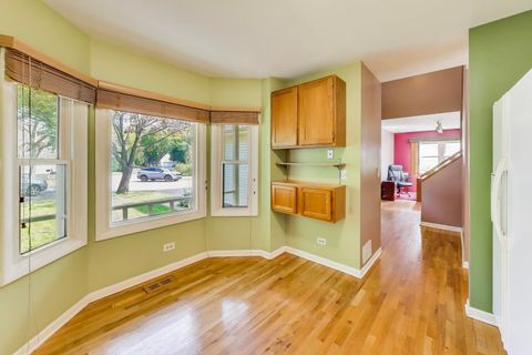 Tiny photo for 5370 Sequoia Court, Gurnee, IL 60031 (MLS # 12450163)