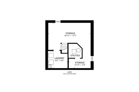 Tiny photo for 5370 Sequoia Court, Gurnee, IL 60031 (MLS # 12450163)