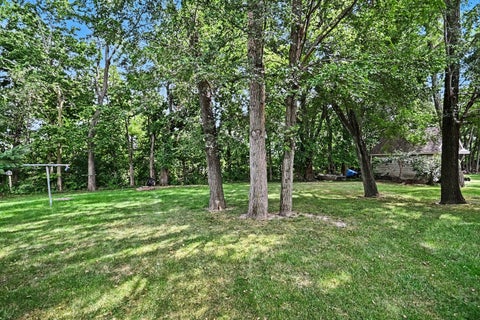 Tiny photo for 26605 S Jacob Drive, Channahon, IL 60410 (MLS # 12754759)