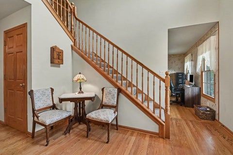 Tiny photo for 26605 S Jacob Drive, Channahon, IL 60410 (MLS # 12754759)