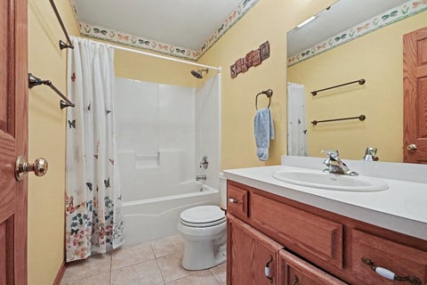 Tiny photo for 26605 S Jacob Drive, Channahon, IL 60410 (MLS # 12754759)