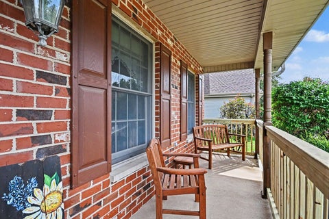 Tiny photo for 26605 S Jacob Drive, Channahon, IL 60410 (MLS # 12754759)