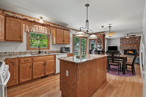 Tiny photo for 26605 S Jacob Drive, Channahon, IL 60410 (MLS # 12754759)