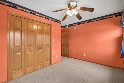 Tiny photo for 26605 S Jacob Drive, Channahon, IL 60410 (MLS # 12754759)