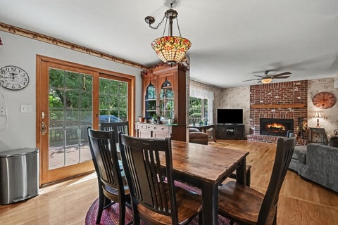 Tiny photo for 26605 S Jacob Drive, Channahon, IL 60410 (MLS # 12754759)