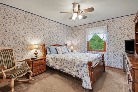 Tiny photo for 26605 S Jacob Drive, Channahon, IL 60410 (MLS # 12754759)