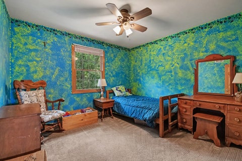 Tiny photo for 26605 S Jacob Drive, Channahon, IL 60410 (MLS # 12754759)