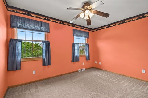 Tiny photo for 26605 S Jacob Drive, Channahon, IL 60410 (MLS # 12754759)