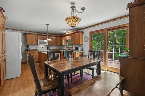 Tiny photo for 26605 S Jacob Drive, Channahon, IL 60410 (MLS # 12754759)