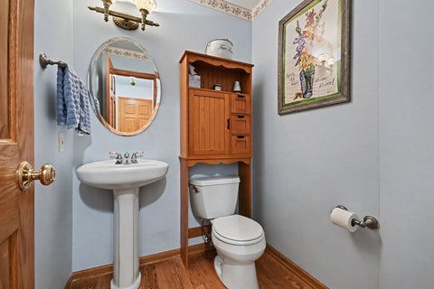 Tiny photo for 26605 S Jacob Drive, Channahon, IL 60410 (MLS # 12754759)