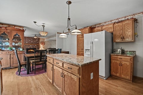 Tiny photo for 26605 S Jacob Drive, Channahon, IL 60410 (MLS # 12754759)