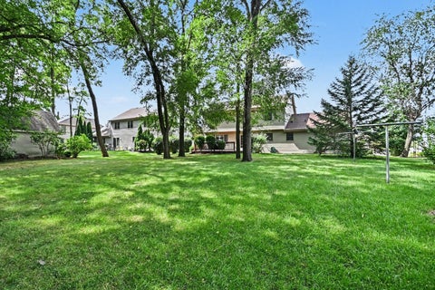 Tiny photo for 26605 S Jacob Drive, Channahon, IL 60410 (MLS # 12754759)