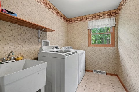 Tiny photo for 26605 S Jacob Drive, Channahon, IL 60410 (MLS # 12754759)