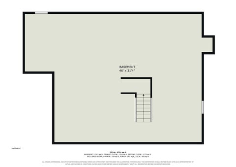 Tiny photo for 26605 S Jacob Drive, Channahon, IL 60410 (MLS # 12754759)
