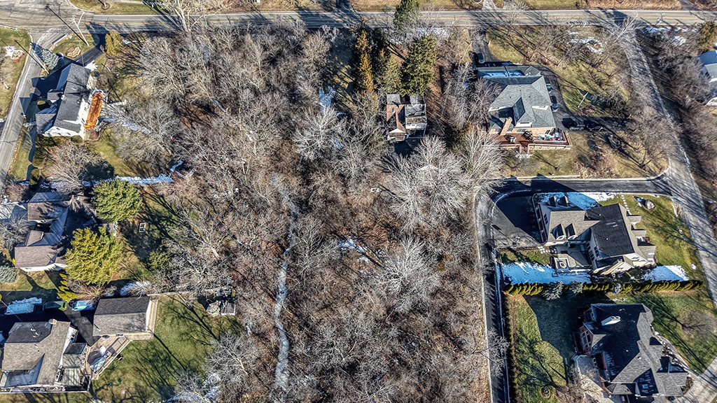 Lot 5 19W720 109th Street