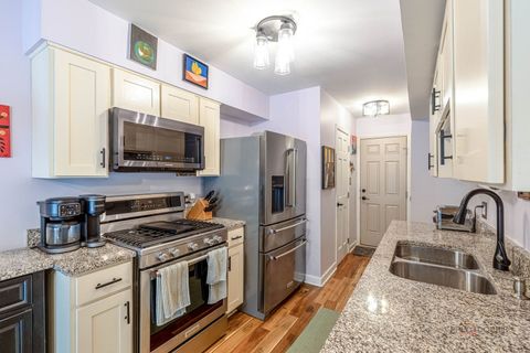 Tiny photo for 452 Kennedy Place, Vernon Hills, IL 60061 (MLS # 12525114)