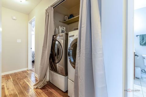 Tiny photo for 452 Kennedy Place, Vernon Hills, IL 60061 (MLS # 12525114)