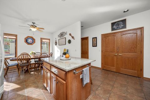 Tiny photo for 11421 192nd Street, Mokena, IL 60448 (MLS # 12513144)