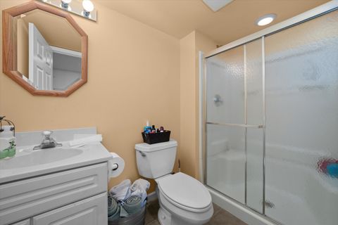 Tiny photo for 11421 192nd Street, Mokena, IL 60448 (MLS # 12513144)