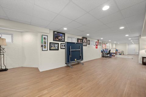 Tiny photo for 11421 192nd Street, Mokena, IL 60448 (MLS # 12513144)