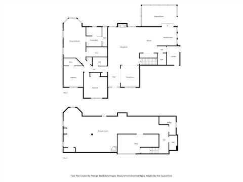 Tiny photo for 11421 192nd Street, Mokena, IL 60448 (MLS # 12513144)