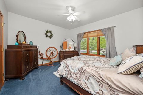 Tiny photo for 11421 192nd Street, Mokena, IL 60448 (MLS # 12513144)