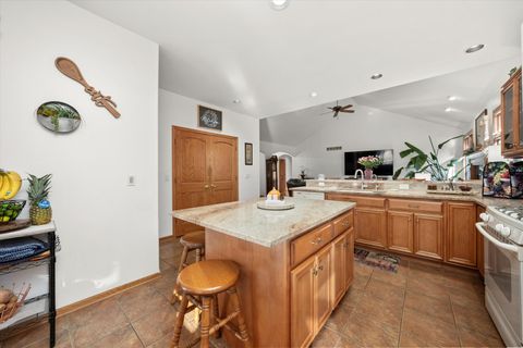 Tiny photo for 11421 192nd Street, Mokena, IL 60448 (MLS # 12513144)