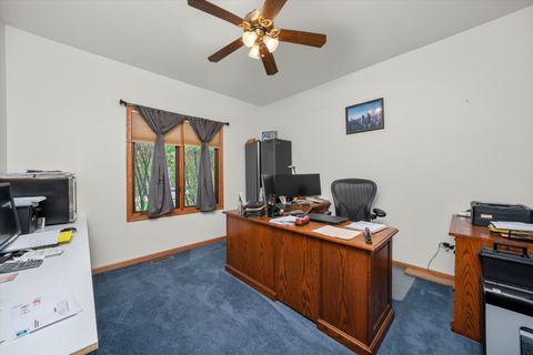 Tiny photo for 11421 192nd Street, Mokena, IL 60448 (MLS # 12513144)