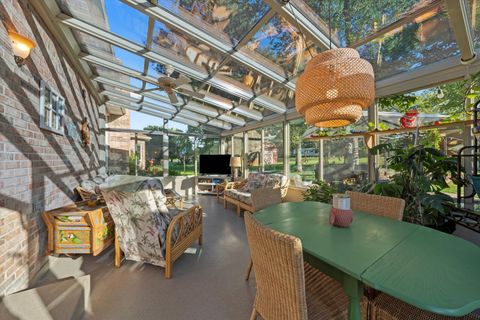 Tiny photo for 11421 192nd Street, Mokena, IL 60448 (MLS # 12513144)