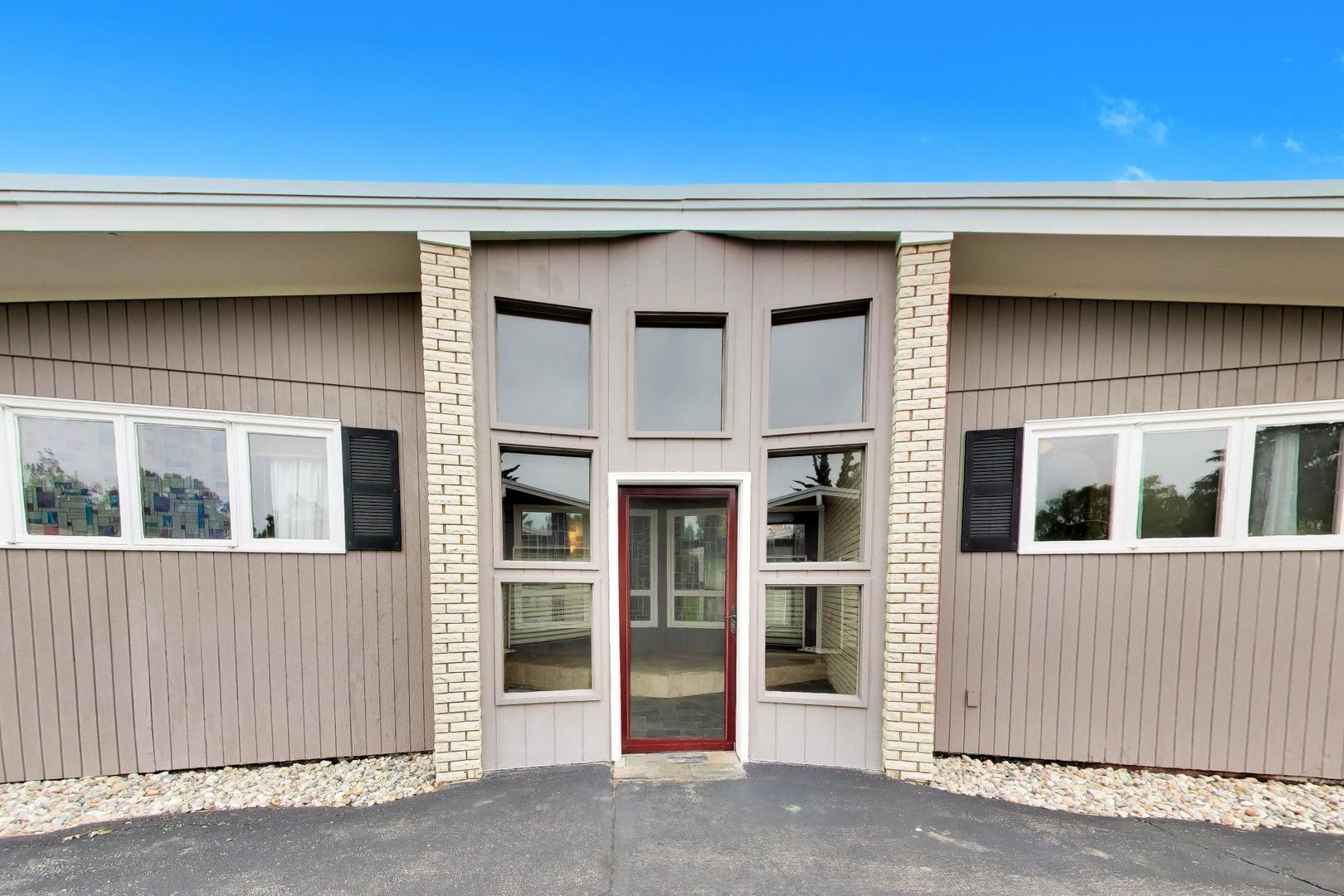 210 Hartway Court