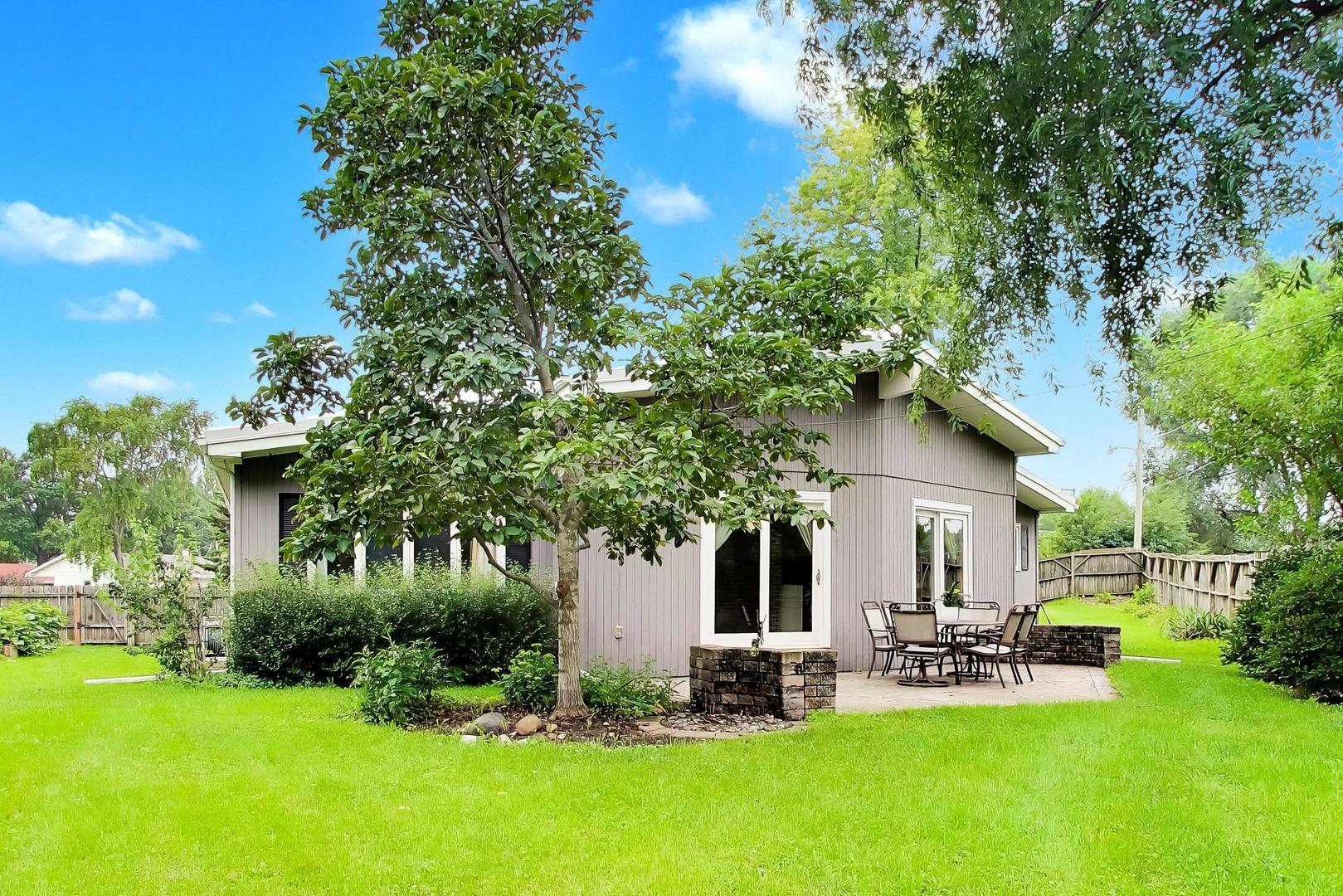210 Hartway Court