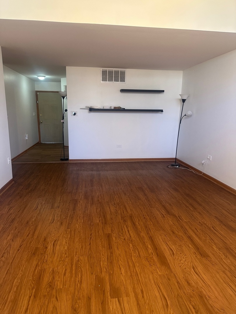 1942 Heron Avenue B