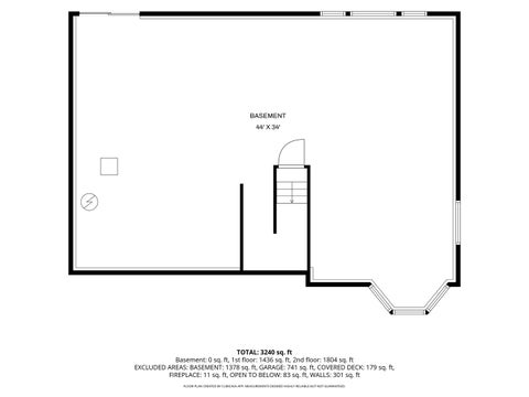 Tiny photo for Palos Hills, IL 60465 (MLS # 12658060)